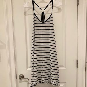 Aina Be casual dress